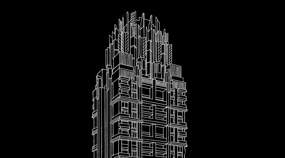 The-Crimson-Elevation