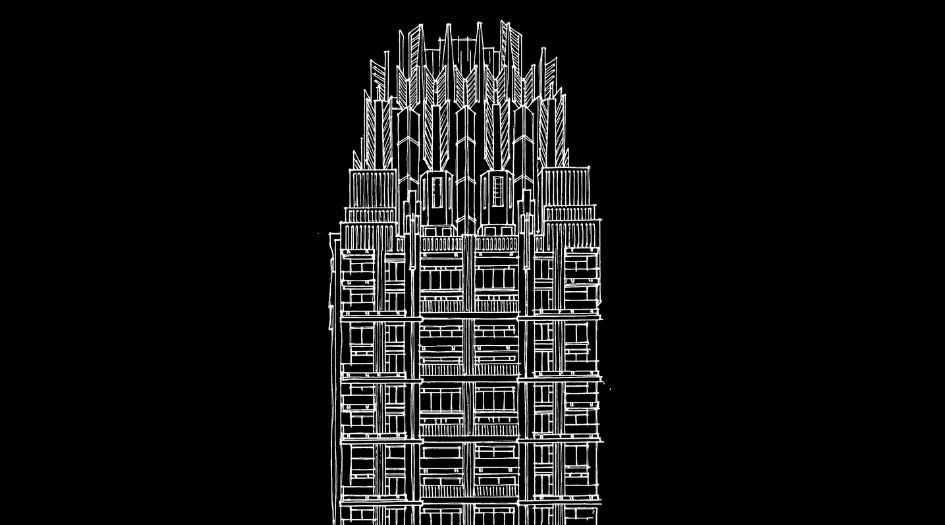 IM The Crimson Borivali West_ Elevation Image