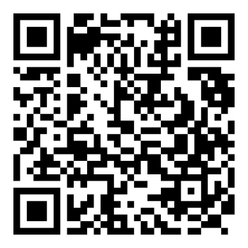 PR1180002502101